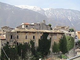 Quarta edizione 'Le piazzette di Morrea', percorso enogastronomico nel borgo