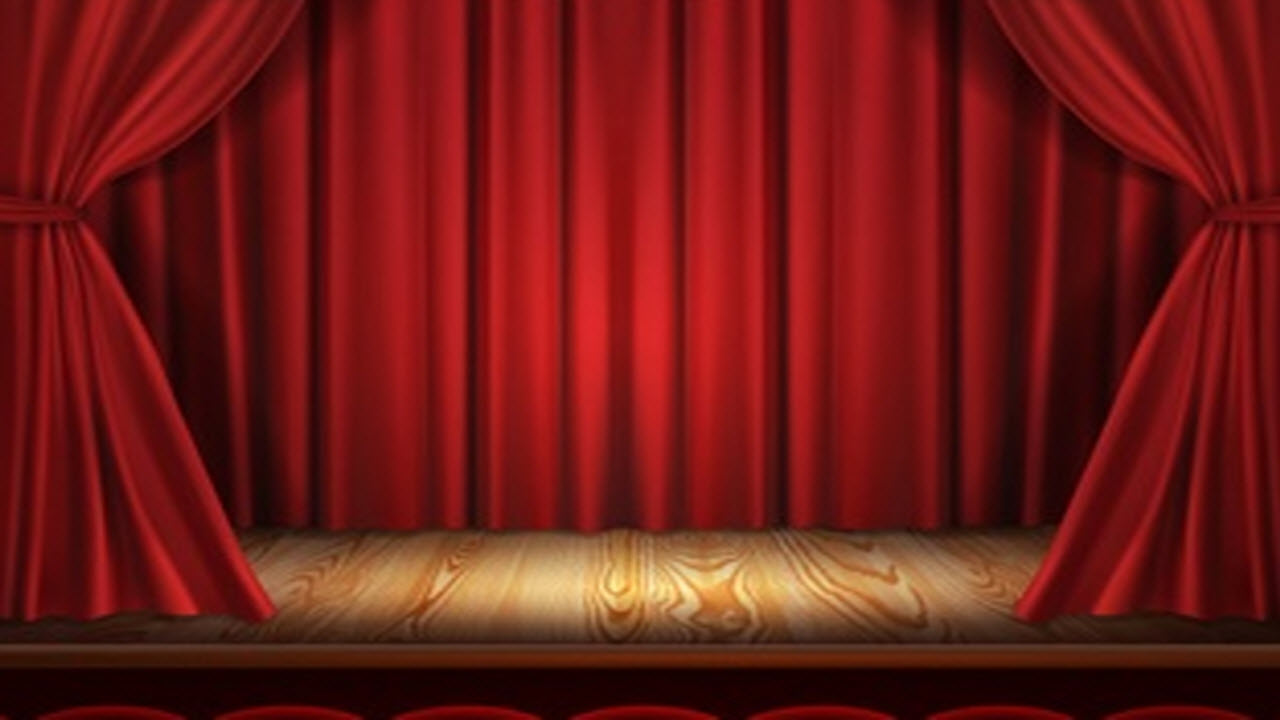 Spettacolo Teatrale 'il piccolo principe' interpretato da Corrado Oddi