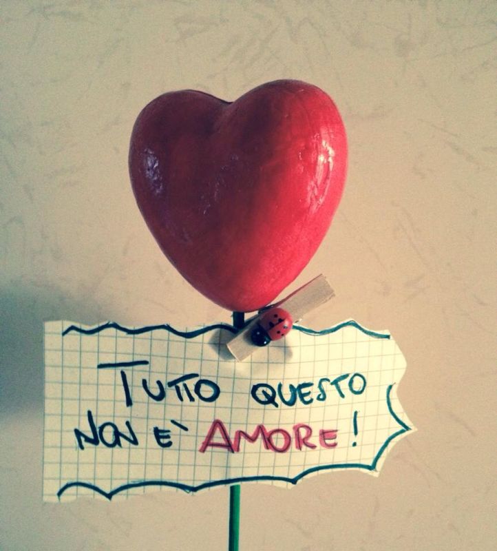 Convegno ''Quale genere d'amore, San Valentino e i diritti civili'' ad Avezzano
