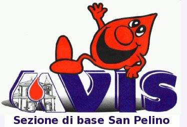 Automoteca in piazza a San Pelino di Avezzano