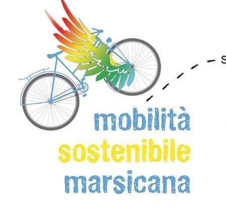In Bici a Cavallo tra la Piana Del Fucino e i Piani Palentini