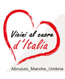 Cuore 1