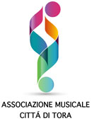 Associazione Musicale