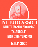 Istituto Turismo