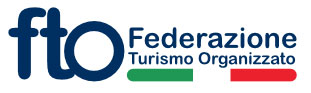 FTO Federazione Turismo Organizzato