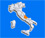 Mappa dei punti di interesse Italia - Abruzzo - Marsica