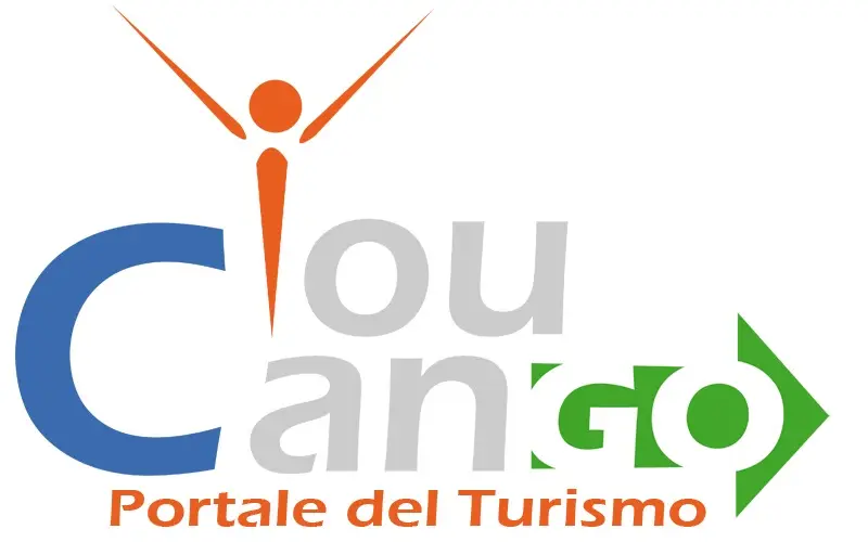 Logo You Can Go