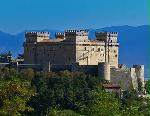 Castello di Celano