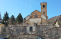 Chiesa di Cappadocia S. Margherita