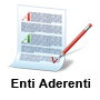 Enti Aderenti