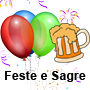Feste e Sagre