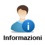 IAT Frosinone