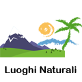 Luoghi Naturali