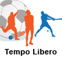 Tempo Libero