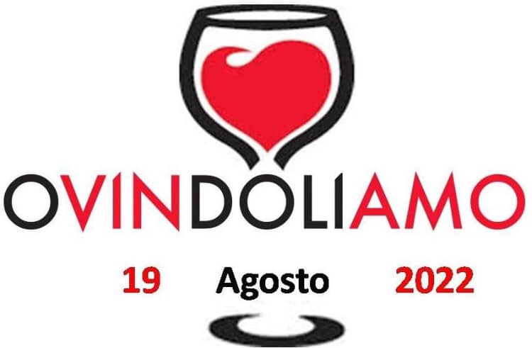 Evento ''Ovindoliamo'' ad Ovindoli